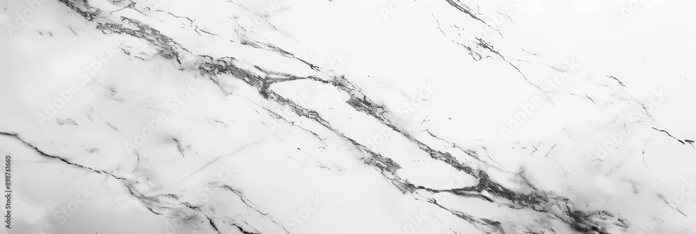 A high-resolution image of white marble with grey veins, symbolizing elegance, luxury, sophistication, natural beauty, and timeless design. A high-resolution image of white marble with grey veins, symbolizing elegance, luxury, sophistication, natural beauty, and timeless design.