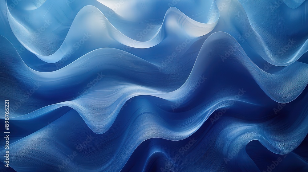 A stylish blue abstract background with stripe patterns and line graphics, integrating retro-inspired textures, bright vintage elements, and modern wallpaper features A stylish blue abstract background with stripe patterns and line graphics, integrating retro-inspired textures, bright vintage elements, and modern wallpaper features