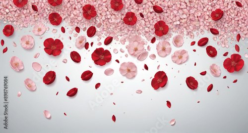 red blood cells