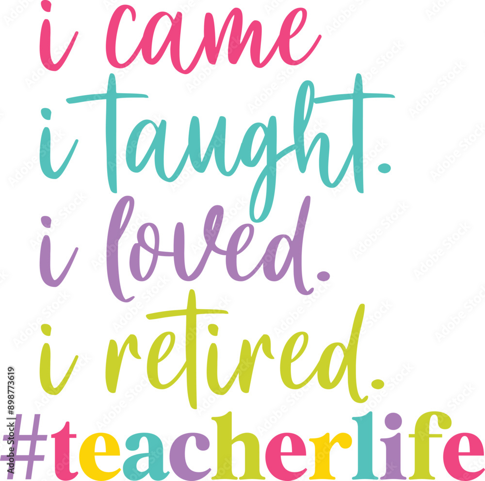 back to school,back to school vibes,bruhwe back,coquette pencil,custom teacher,first day of school,funny school shirt,hello school,in my first day,kindergarten,teacher appreciation,teacher gift,teach
back to school,back to school vibes,bruhwe back,coquette pencil,custom teacher,first day of school,funny school shirt,hello school,in my first day,kindergarten,teacher appreciation,teacher gift,teach
