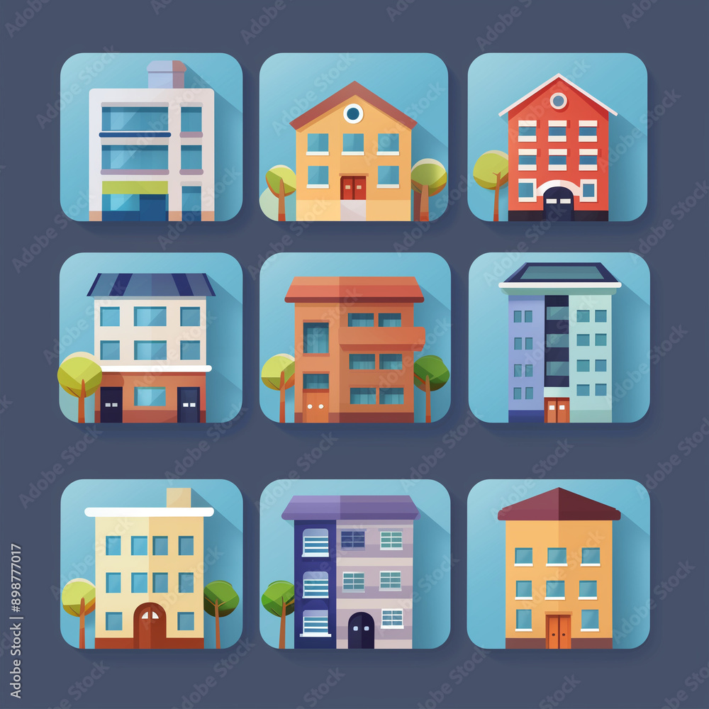 building apps building apps