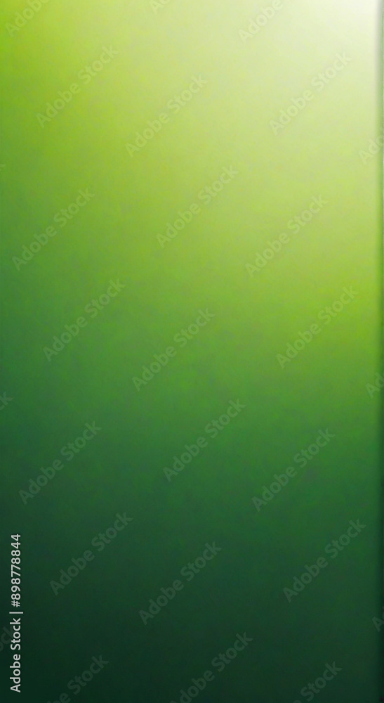 background background