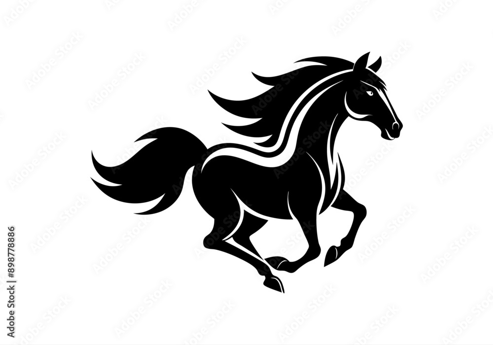 animal, black, defense, design, elegance, elegant, face, graphic, guard, head, horse, horse logo, icon, illustration, logo, luxurious, luxury, mascot, protect, secure, security, shield, stallion, animal, black, defense, design, elegance, elegant, face, graphic, guard, head, horse, horse logo, icon, illustration, logo, luxurious, luxury, mascot, protect, secure, security, shield, stallion,
