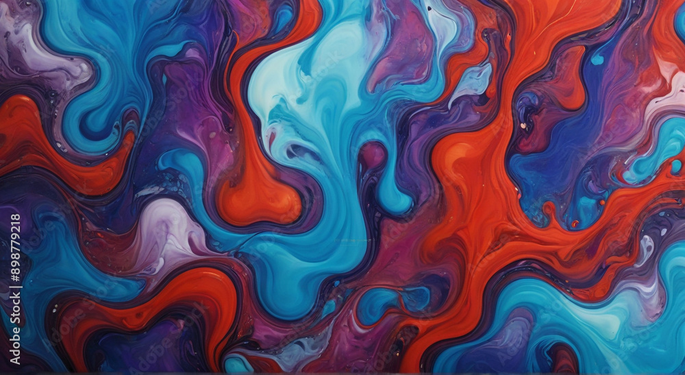 abstract colorful background abstract colorful background