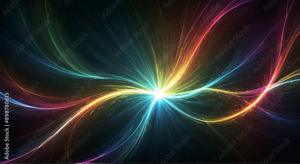abstract background abstract background