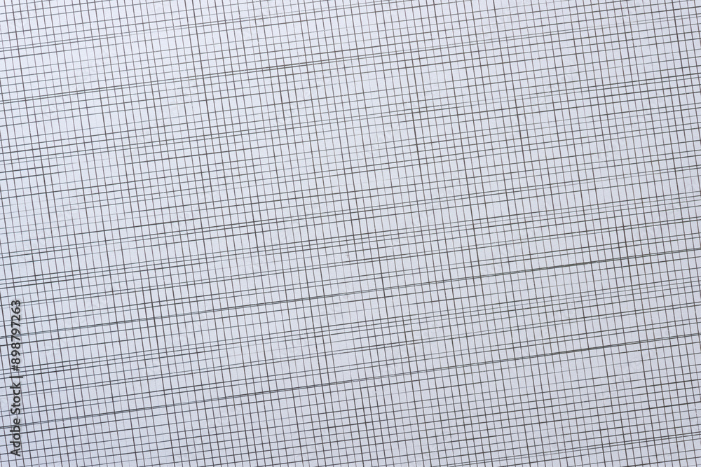 scrapbooking paper sheet with line or grid pattern arranged diagonally scrapbooking paper sheet with line or grid pattern arranged diagonally
