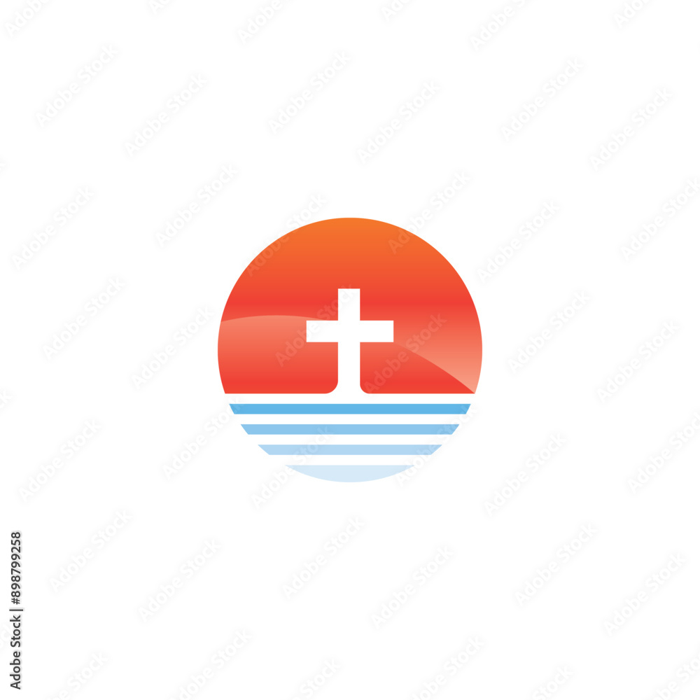 Church logo design, Modern church logo, Christian logo design, Religious logo symbols
Church cross logo, Church logo inspiration, Church logo templates, Cristian faith logo
Church logo design, Modern church logo, Christian logo design, Religious logo symbols
Church cross logo, Church logo inspiration, Church logo templates, Cristian faith logo