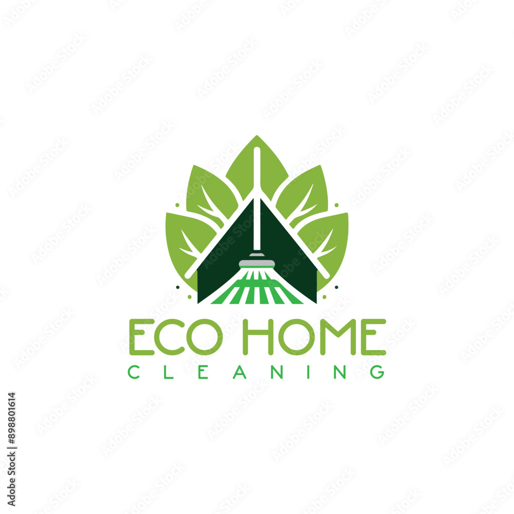 home cleaning logo, house cleaning service logo, real estate cleaning service, eco home cleaning, eco wash, residential cleaning service logo home cleaning logo, house cleaning service logo, real estate cleaning service, eco home cleaning, eco wash, residential cleaning service logo