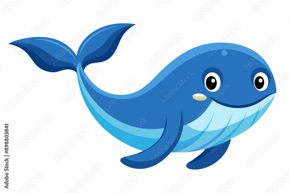 Funny Whale Vector Illustration, Cartoon Clipart And Line Art Design, Funny whale vector illustration with white background, ideal for cartoons and clipart Funny Whale Vector Illustration, Cartoon Clipart And Line Art Design, Funny whale vector illustration with white background, ideal for cartoons and clipart
