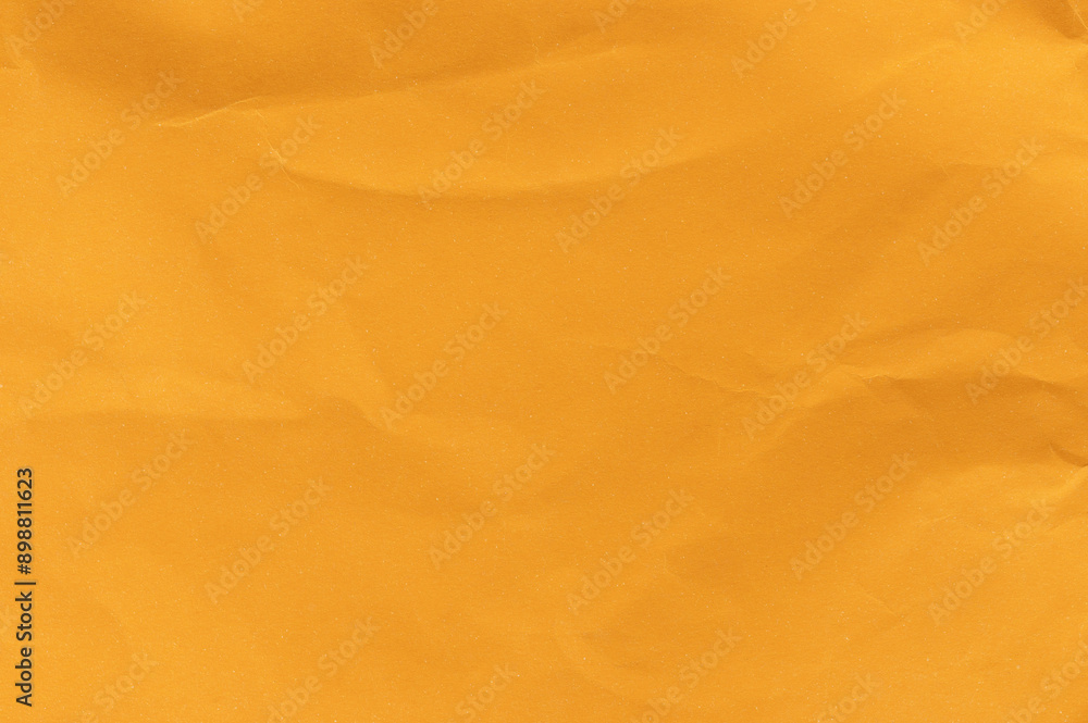 Yellow paper sheet Yellow paper sheet