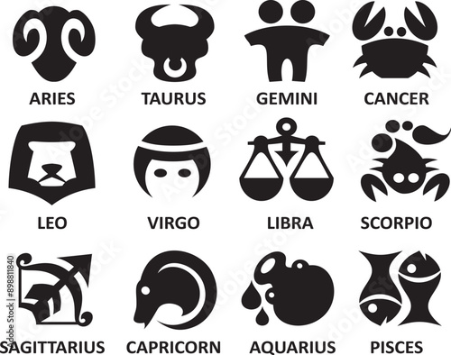zodiac_bw.eps
