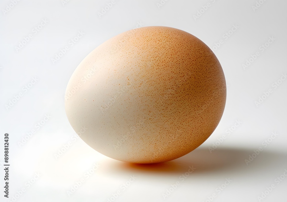Ostrich egg Ostrich egg