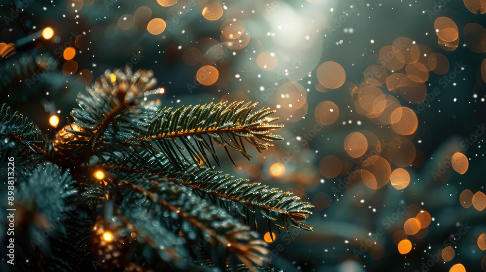 simple Christmas background simple Christmas background
