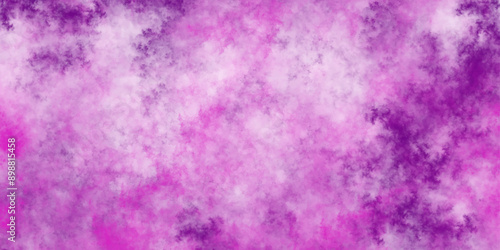 Colorful smoke sky paint lite and deep abstract background. Color splash Dust sky pattern die. dark light themed colored illustration background for design