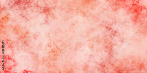 Colorful smoke sky paint lite and deep abstract background. Color splash Dust sky pattern die. dark light themed colored illustration background for design