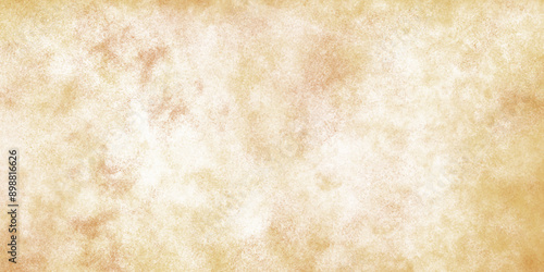 Colorful smoke sky paint lite and deep abstract background. Color splash Dust sky pattern die. dark light themed colored illustration background for design