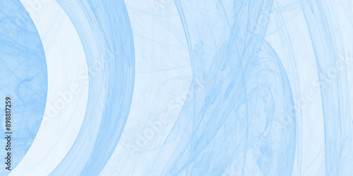 Line paint stream texture background. futuristic line segment colorful light trail. patterns painting sky illustrations background for design