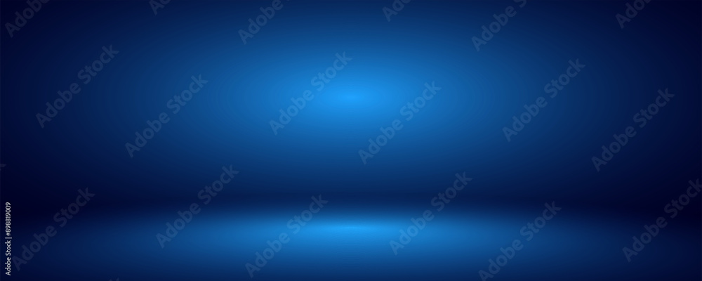 blue background, abstract wall studio space, blue studio space, tech background, blue gradient, luxury, blue abstrack vector blue background, abstract wall studio space, blue studio space, tech background, blue gradient, luxury, blue abstrack vector