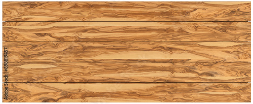wood table table top dining olive tree