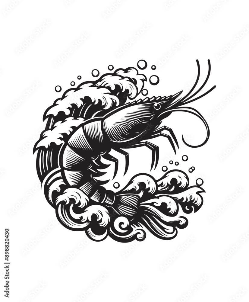 vector shrimp fish vector art,graphics shrimp fishs icons set,vintage illustration shrimp fish clipart,vector shrimp fishs flat style artwork design vector shrimp fish vector art,graphics shrimp fishs icons set,vintage illustration shrimp fish clipart,vector shrimp fishs flat style artwork design