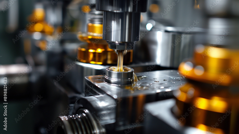 Extend the life of your machinery with our premium industrial lubricants, designed for superior performance. Extend the life of your machinery with our premium industrial lubricants, designed for superior performance.