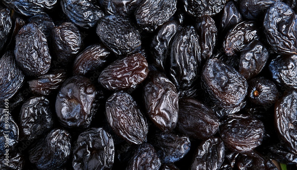 ドライフルーツのプルーンの背景画像(Background image of dried fruit prune.)
ドライフルーツのプルーンの背景画像(Background image of dried fruit prune.)