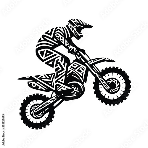 Motocross
