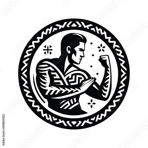kungfu, Tai Chi