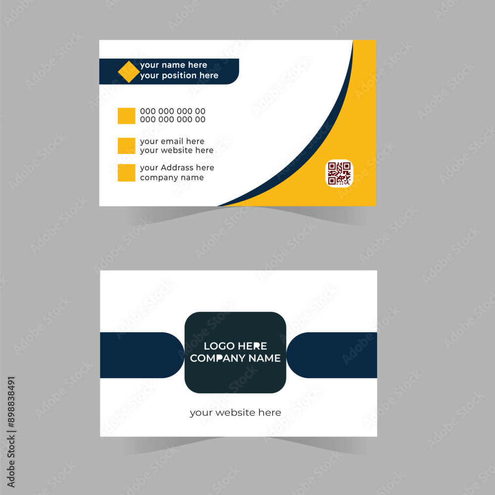 30 Business Card Layout Black White Creative and Clean Business Card Simple and clean design with a logo and a place for a photo template black business card business card print layout 30 Business Card Layout Black White Creative and Clean Business Card Simple and clean design with a logo and a place for a photo template black business card business card print layout