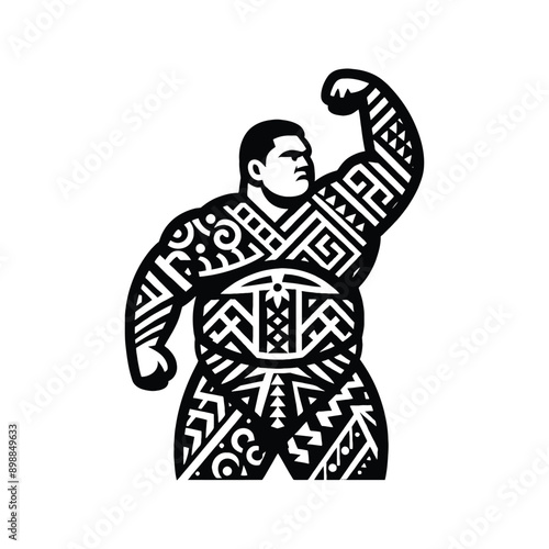 sumo