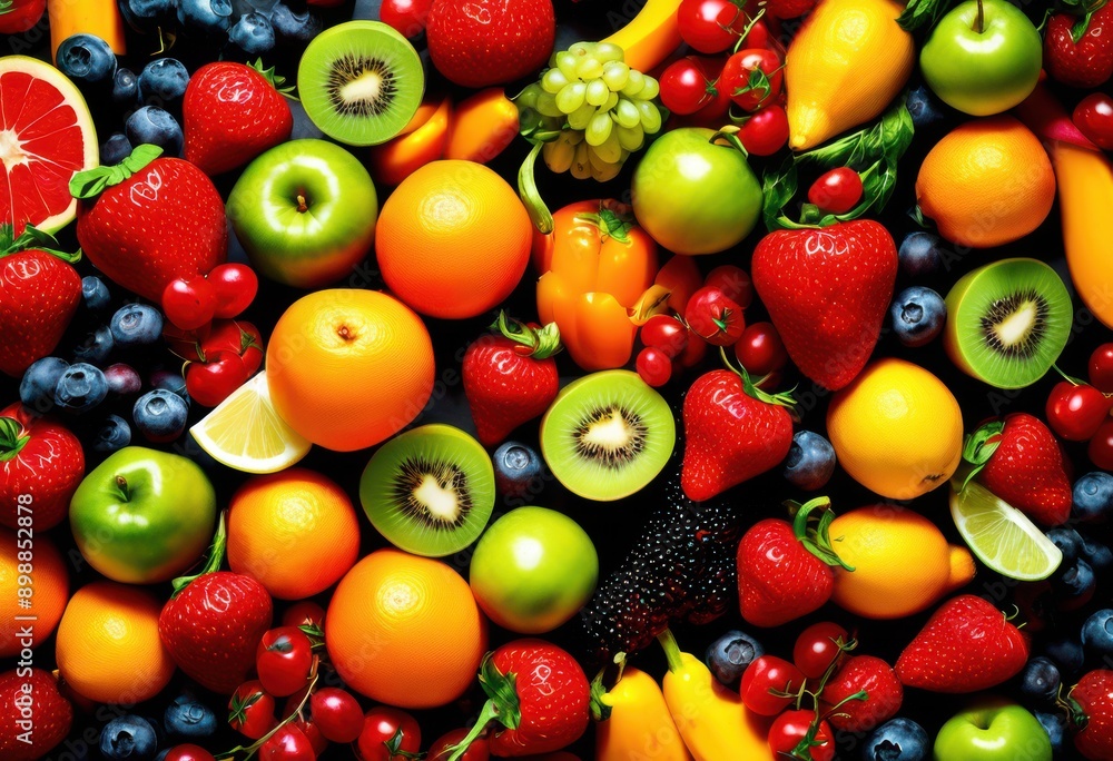 vibrant playful food art arrangements featuring colorful unique imaginative presentations culinary creativity, design, platter, garnish, cuisine, visual vibrant playful food art arrangements featuring colorful unique imaginative presentations culinary creativity, design, platter, garnish, cuisine, visual