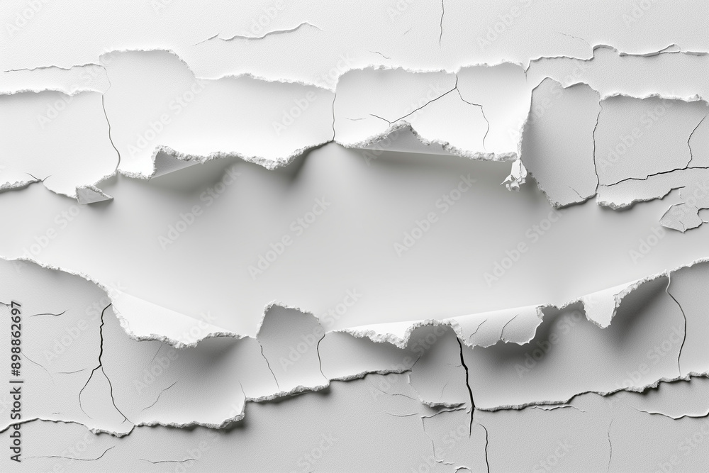 wall, texture, old, grunge, paint, dirty, concrete, cracked, paper, textured, pattern, surface, crack, cement, rough, stone, damaged, weathered, vintage, broken, hole, brick, backgrounds, architecture wall, texture, old, grunge, paint, dirty, concrete, cracked, paper, textured, pattern, surface, crack, cement, rough, stone, damaged, weathered, vintage, broken, hole, brick, backgrounds, architecture