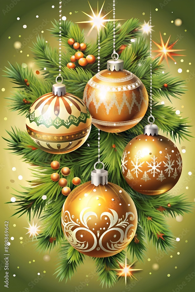 christmas tree decorations christmas tree decorations