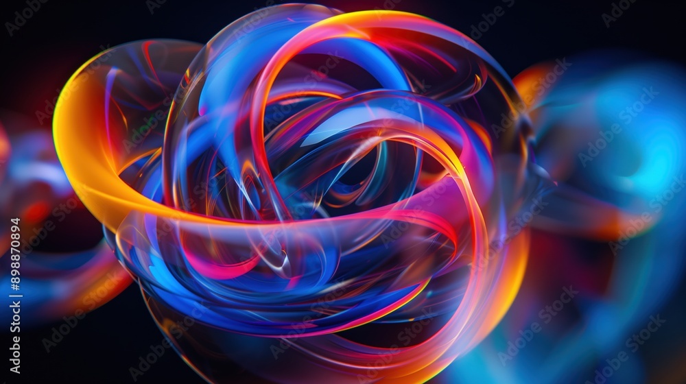 Quantum Science and Technology Quantum Science and Technology