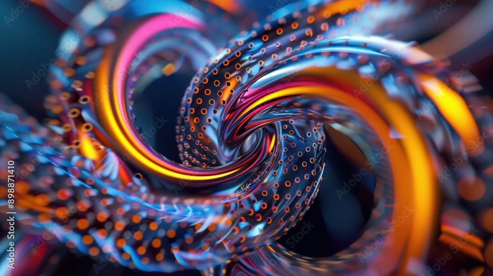 custom made wallpaper toronto digitalQuantum Science and Technology