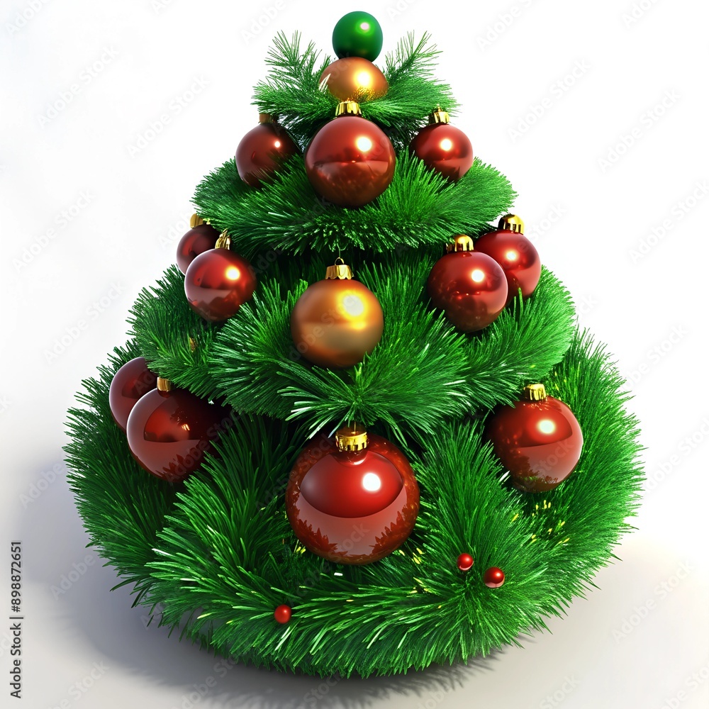 christmas tree decorations christmas tree decorations
