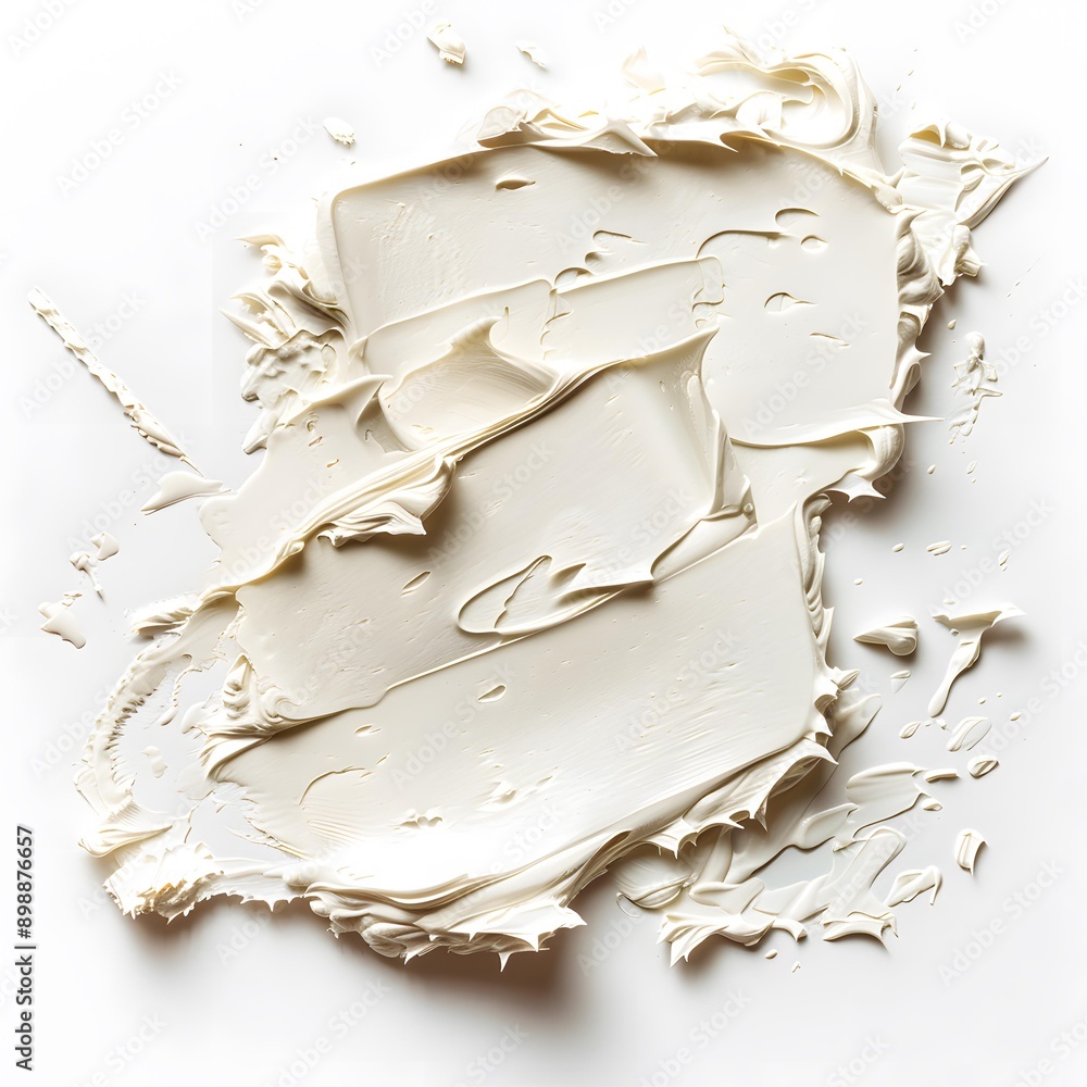 white oil paint texture white oil paint texture