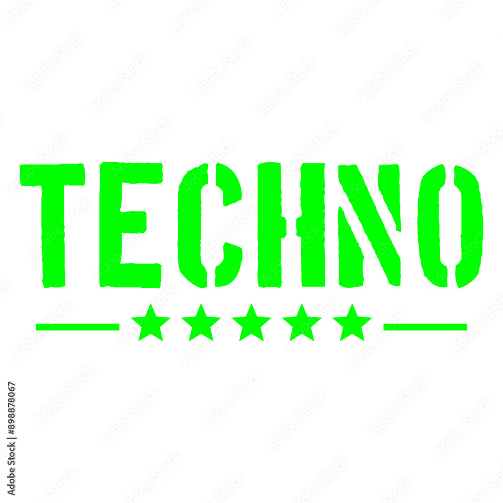 Techno Music Life Club DJ Party Letters Saying Quote Text Bass Sound Love Icon Symbol Cool Hard Style Trance Electro Jumpstyle Raver Dance Disco Festival Concert Logo Design Techno Music Life Club DJ Party Letters Saying Quote Text Bass Sound Love Icon Symbol Cool Hard Style Trance Electro Jumpstyle Raver Dance Disco Festival Concert Logo Design