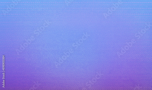 Purple background for Posters, Banners, Ad, ppt, social media, covers and various design works