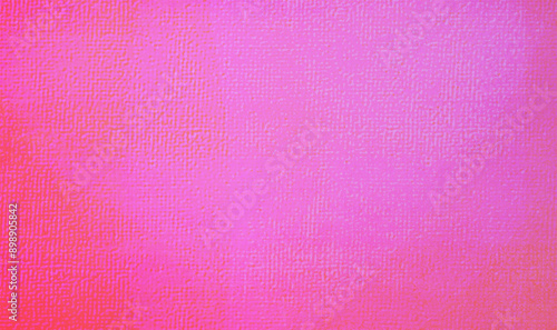 Pink background for Posters, Banners, Ad, ppt, social media, covers and various design works