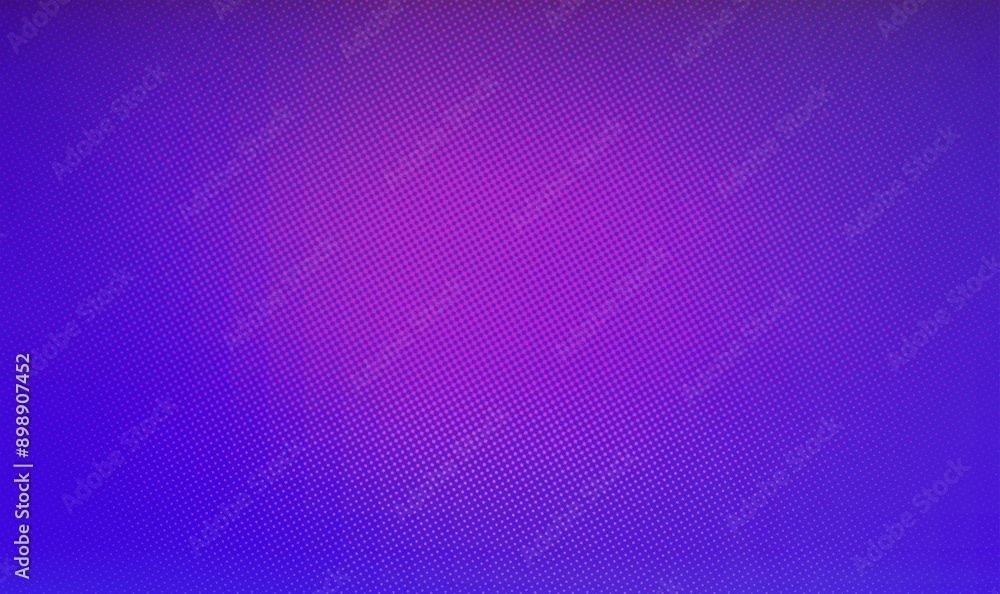 Blue background for Posters, Banners, Ad, ppt, social media, covers and various design works Blue background for Posters, Banners, Ad, ppt, social media, covers and various design works