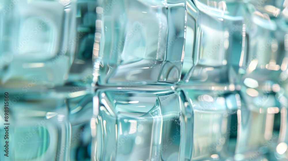 Glass Glass