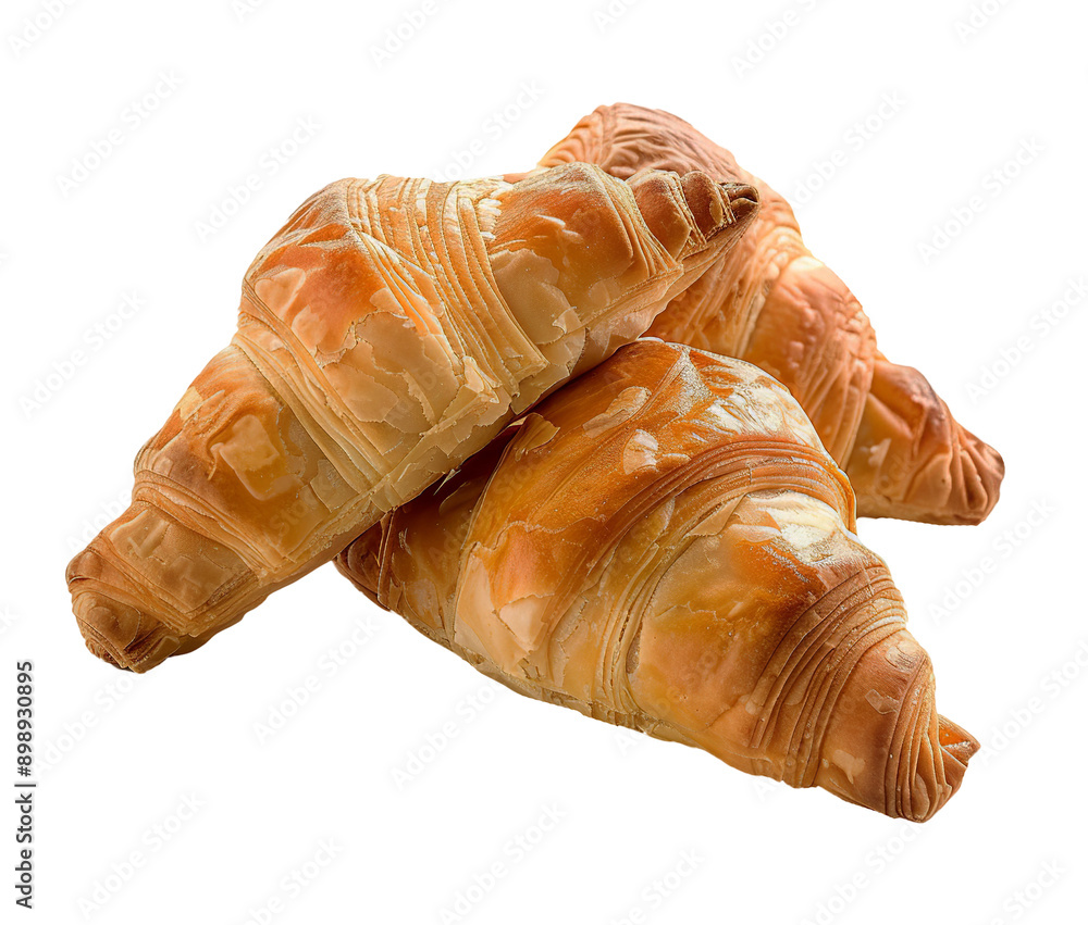 Pastizzi isolated on transparent background Pastizzi isolated on transparent background