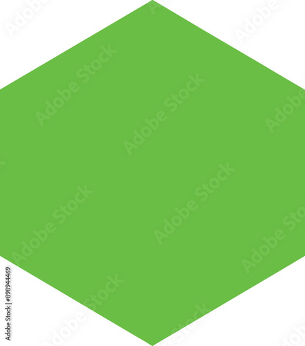 Hexagon design vector art illustrations