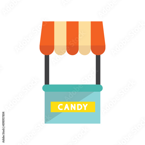 Candy Store icon