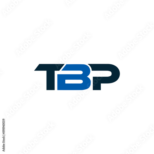 Free Download TBP logo. T B P design. White TBP letter. TBP, T B P letter logo design. T B P letter logo design in GOLD, GOLDEN LOGO, THREE, style. letter logo set in one artboard. T B P letter logo vector design. - GFXLoad