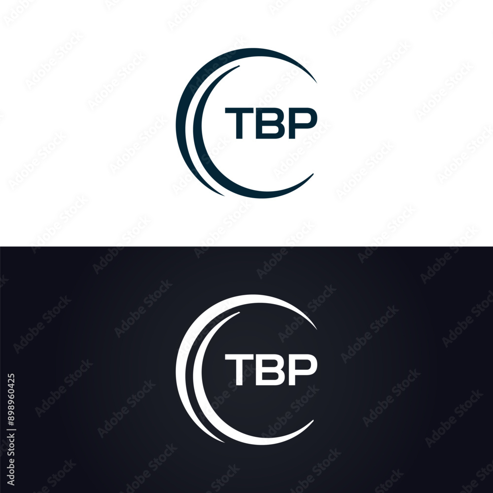 TBP logo. T B P design. White TBP letter. TBP, T B P letter logo design. T B P letter logo design in GOLD, GOLDEN LOGO, THREE, style. letter logo set in one artboard. T B P letter logo vector design. TBP logo. T B P design. White TBP letter. TBP, T B P letter logo design. T B P letter logo design in GOLD, GOLDEN LOGO, THREE, style. letter logo set in one artboard. T B P letter logo vector design.