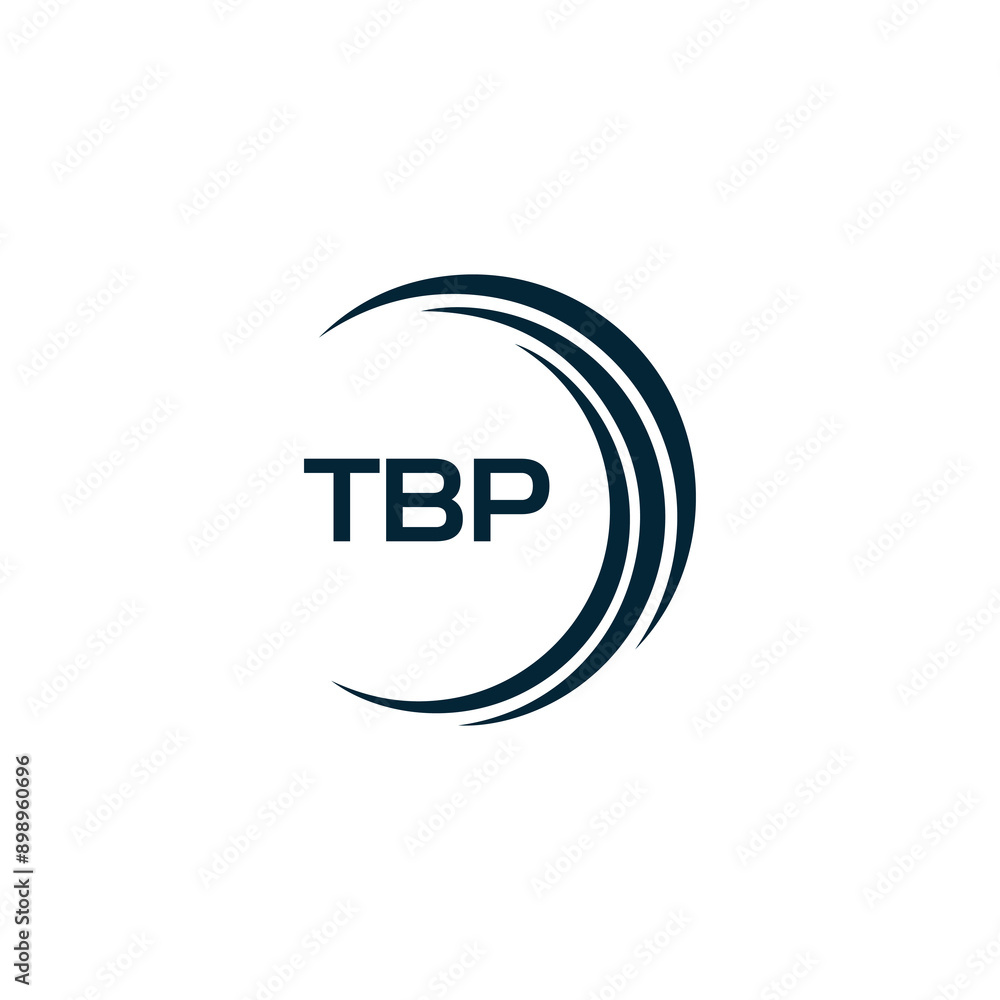TBP logo. T B P design. White TBP letter. TBP, T B P letter logo design. T B P letter logo design in GOLD, GOLDEN LOGO, THREE, style. letter logo set in one artboard. T B P letter logo vector design. TBP logo. T B P design. White TBP letter. TBP, T B P letter logo design. T B P letter logo design in GOLD, GOLDEN LOGO, THREE, style. letter logo set in one artboard. T B P letter logo vector design.