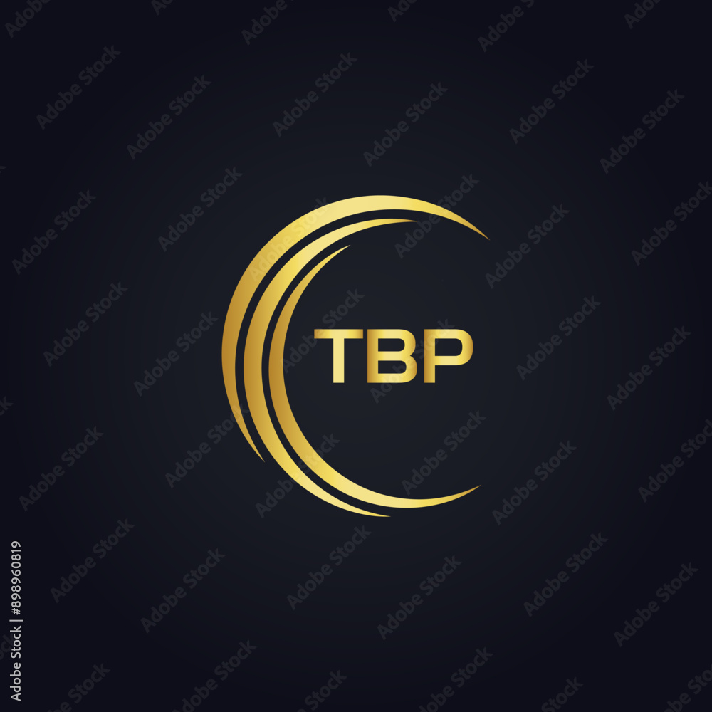 TBP logo. T B P design. White TBP letter. TBP, T B P letter logo design. T B P letter logo design in GOLD, GOLDEN LOGO, THREE, style. letter logo set in one artboard. T B P letter logo vector design. TBP logo. T B P design. White TBP letter. TBP, T B P letter logo design. T B P letter logo design in GOLD, GOLDEN LOGO, THREE, style. letter logo set in one artboard. T B P letter logo vector design.