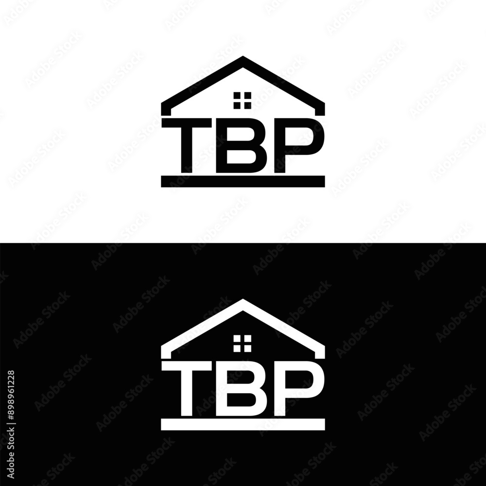 TBP logo. T B P design. White TBP letter. TBP, T B P letter logo design. T B P letter logo design in GOLD, GOLDEN LOGO, THREE, style. letter logo set in one artboard. T B P letter logo vector design. TBP logo. T B P design. White TBP letter. TBP, T B P letter logo design. T B P letter logo design in GOLD, GOLDEN LOGO, THREE, style. letter logo set in one artboard. T B P letter logo vector design.